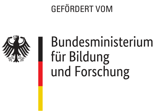 Bundesministerium für Bildung und Forschung